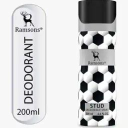 Stud Deodorant Spray-29
