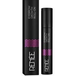 Eyebrow Growth Roll-On-picture-40
