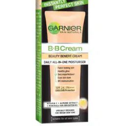 Skin Naturals Vitamin C BB Cream-image-66