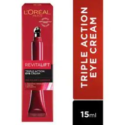 Revitalift Triple Action Eye Cream-39