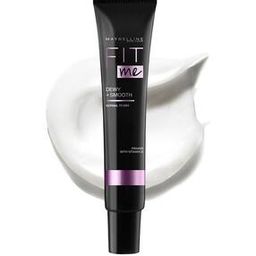 Fit Me Primer Dewy-48