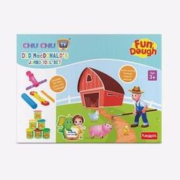 Old McDonald Jumbo Toolset-image-93