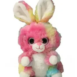 Rabbit Soft Toy-picture-6
