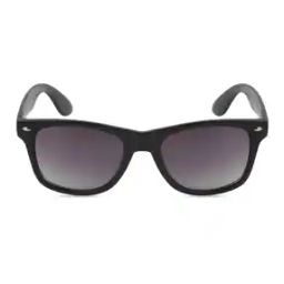 Men UV-Protected Wayfarers-LC9150ENB BLK-image-55