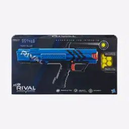 Rival Apollo Xv 700 Toy Gun-33