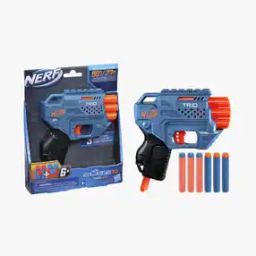 Elite 2.0 Trio TD-3 Blaster-53