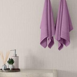 380 GSM Pack of 2 Bath Towels-27