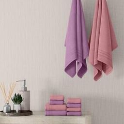 380 GSM Set of 10 Towels-image-43