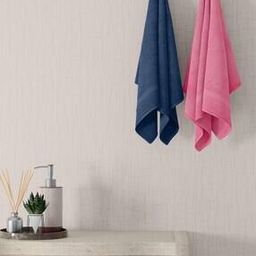 380 GSM Set of 2 Bath Towels-picture-24