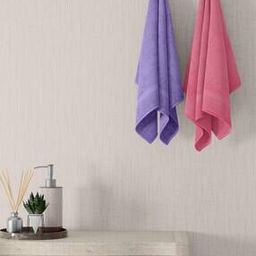 Set of 2 450 GSM Bath Towels-image-27