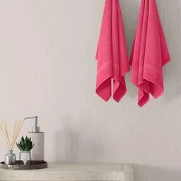 450 GSM Set of 2 Bath Towels-image-104