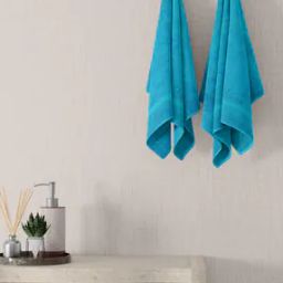 Set of 2 450 GSM Bath Towels-image-26