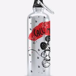 Call Me Mickey Sipper Bottle-picture-52