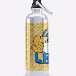 Donald Keeping It Lazy Sipper Bottle-30