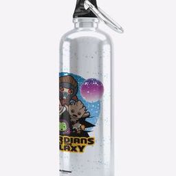 Guardians Kawaii Sipper Bottle-picture-42