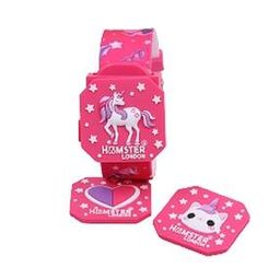 Unicorn Teeny Watch-image-59