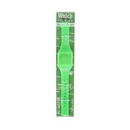 Neon Hype Digital Watch-image-60