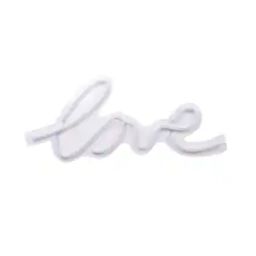 Hype LED Lamp-picture-37