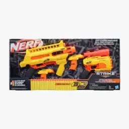 Alpha Strike Infantry Set-35