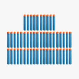Elite 2.0 Dart Refill Nerf Elite Darts-44