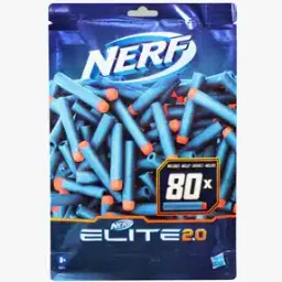 Elite 2.0 Dart Refill Set-32