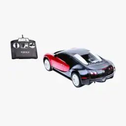 Remote Control Car-22