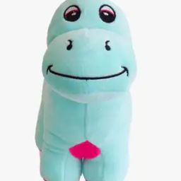 Adorable Stuffed Plush Dinosaur Soft Toy-picture-51