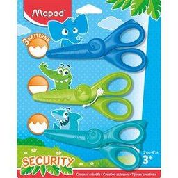 Kidicraft Scissor Set-20