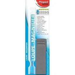 Plastic Bar Magnifier-image-1