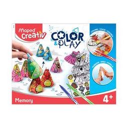 Plastic Memory Art Kit-picture-17