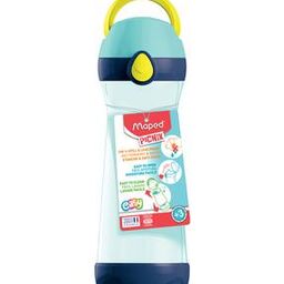 Picknik Concept Water Bottle-picture-13