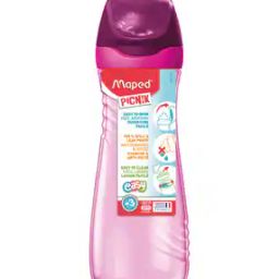 Plastic Origins Water Bottle-38