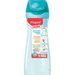 maped Origins Leakproof Water Bottle-580ml image 1
