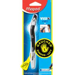 Visio Left Handed Ball Point Pen-52