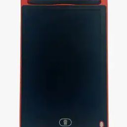 LCD Tab Drawing Board-37