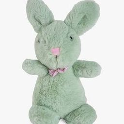 Huggable Cuddly Bunny Stuffed Soft Toy-42