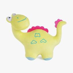 Huggable Cuddly Bary Dino Stuffed Soft Toy-31