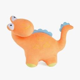 Huggable Cuddly Spiny Dino Stuffed Soft Toy-36