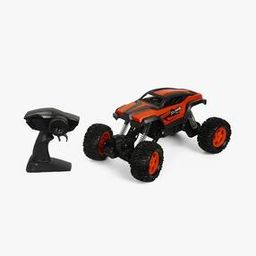 112 Remote Control Monster Truck RC Car-43