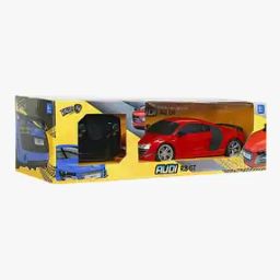 Audi R8 GT Remote Control Car-31