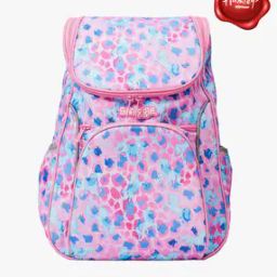 Mirage Collection Backpack-image-18