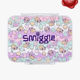 Hey There Collection Lunchbox-45