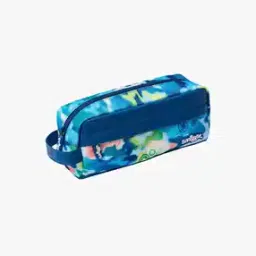 smiggle Mirage Collection Pencil Case-picture-29