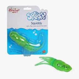 E hamleys squiddy-31
