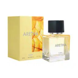 Women Neea Floral Perfume Eau De Parfum-24