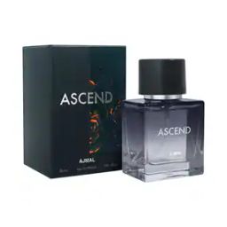 Prose Fougere Perfume Eau De Parfum Long Lasting Scent Spray Casual Wear Gift for Men-37