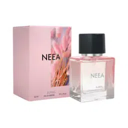Women Aretha Fruity Perfume Eau De Parfum-image-69