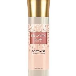 Luxury Glam Woman Body Mist-23
