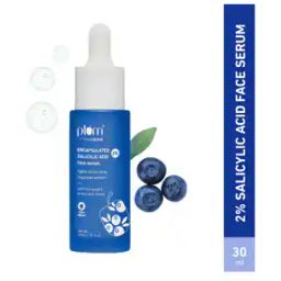 Thinkderma 2 Encapsulated Salicylic Acid Face Serum-33