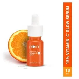 15 Vitamin C Serum with Mandarin-23